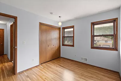 1317 44th Avenue NE, Columbia Heights, MN 55421 - Photo 35