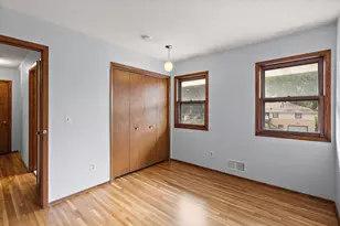 1317 44th Ave NE, Columbia Heights, MN 55421 - Photo 35