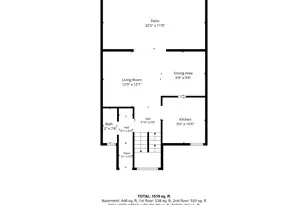 365 E 43rd St, Minneapolis, MN 55409 - Photo 39