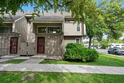 365 E 43rd Street, Minneapolis, MN 55409 - Photo 1