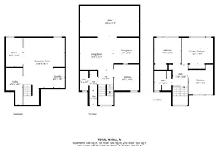365 E 43rd St, Minneapolis, MN 55409 - Photo 41