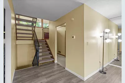 365 E 43rd Street, Minneapolis, MN 55409 - Photo 3