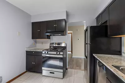 365 E 43rd Street, Minneapolis, MN 55409 - Photo 9