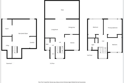 365 E 43rd Street, Minneapolis, MN 55409 - Photo 37