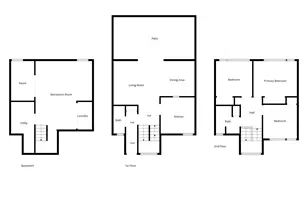 365 E 43rd St, Minneapolis, MN 55409 - Photo 37