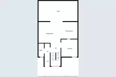 365 E 43rd Street, Minneapolis, MN 55409 - Photo 43