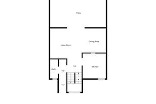 365 E 43rd St, Minneapolis, MN 55409 - Photo 43