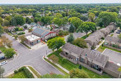 365 E 43rd Street, Minneapolis, MN 55409 - Photo 33