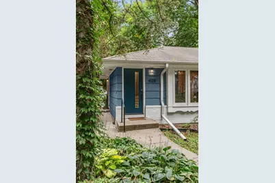 4128 Ewing Avenue S, Minneapolis, MN 55410 - Photo 43
