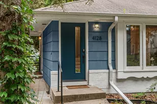 4128 Ewing Ave S, Minneapolis, MN 55410 - Photo 43
