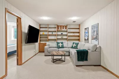 4128 Ewing Avenue S, Minneapolis, MN 55410 - Photo 27