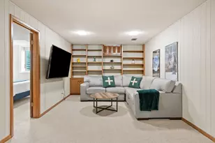 4128 Ewing Ave S, Minneapolis, MN 55410 - Photo 27