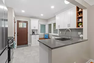 4128 Ewing Ave S, Minneapolis, MN 55410 - Photo 13