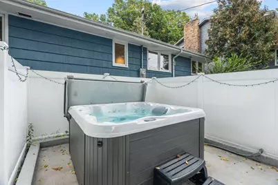 4128 Ewing Avenue S, Minneapolis, MN 55410 - Photo 39