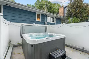 4128 Ewing Ave S, Minneapolis, MN 55410 - Photo 39