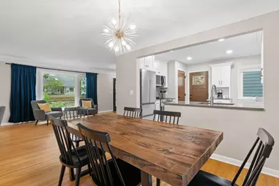 4128 Ewing Avenue S, Minneapolis, MN 55410 - Photo 11