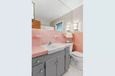 4128 Ewing Avenue S, Minneapolis, MN 55410 - Photo 23