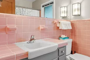 4128 Ewing Ave S, Minneapolis, MN 55410 - Photo 23