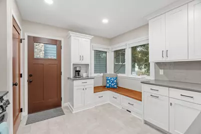 4128 Ewing Avenue S, Minneapolis, MN 55410 - Photo 13