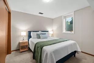4128 Ewing Ave S, Minneapolis, MN 55410 - Photo 29