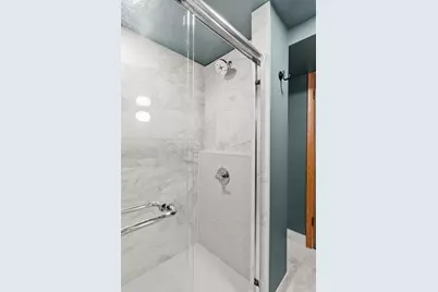 4128 Ewing Avenue S, Minneapolis, MN 55410 - Photo 33