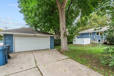 4128 Ewing Avenue S, Minneapolis, MN 55410 - Photo 41