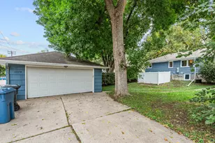 4128 Ewing Ave S, Minneapolis, MN 55410 - Photo 41