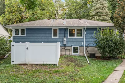 4128 Ewing Avenue S, Minneapolis, MN 55410 - Photo 37
