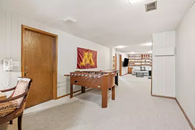 4128 Ewing Avenue S, Minneapolis, MN 55410 - Photo 25