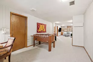 4128 Ewing Ave S, Minneapolis, MN 55410 - Photo 25