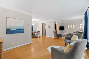 4128 Ewing Ave S, Minneapolis, MN 55410 - Photo 5