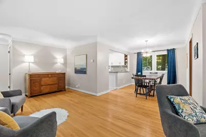 4128 Ewing Avenue S, Minneapolis, MN 55410 - Photo 5