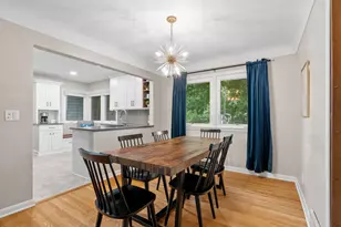 4128 Ewing Ave S, Minneapolis, MN 55410 - Photo 11