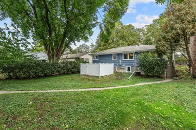 4128 Ewing Avenue S, Minneapolis, MN 55410 - Photo 35