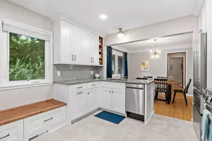 4128 Ewing Ave S, Minneapolis, MN 55410 - Photo 15
