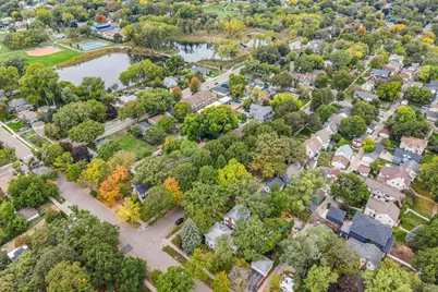 4128 Ewing Avenue S, Minneapolis, MN 55410 - Photo 45
