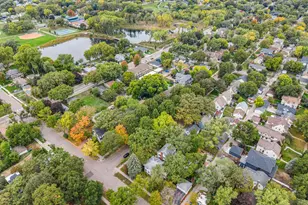 4128 Ewing Ave S, Minneapolis, MN 55410 - Photo 45