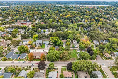 4128 Ewing Avenue S, Minneapolis, MN 55410 - Photo 47