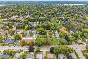 4128 Ewing Ave S, Minneapolis, MN 55410 - Photo 47