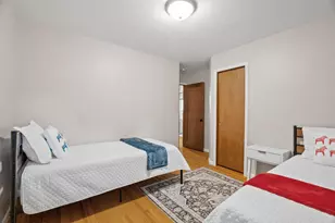4128 Ewing Ave S, Minneapolis, MN 55410 - Photo 21