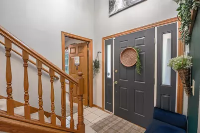 1616 26th Street SE, Saint Cloud, MN 56304 - Photo 15