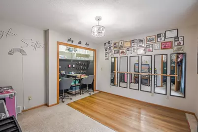 1616 26th Street SE, Saint Cloud, MN 56304 - Photo 19