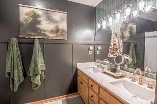 1616 26th St SE, Saint Cloud, MN 56304 - Photo 25