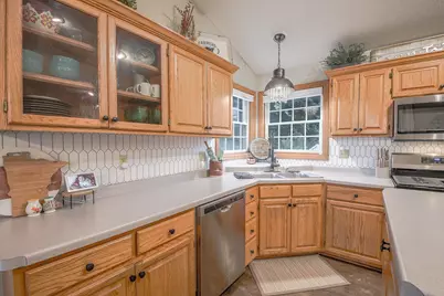 1616 26th Street SE, Saint Cloud, MN 56304 - Photo 3
