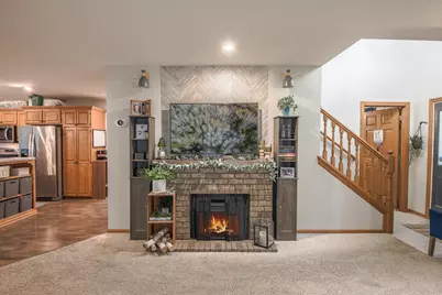1616 26th Street SE, Saint Cloud, MN 56304 - Photo 11