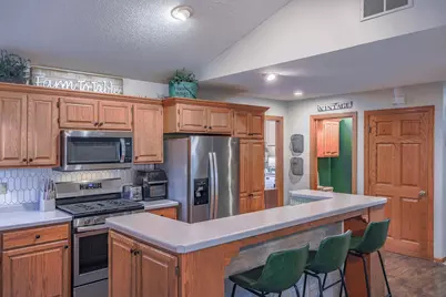 1616 26th Street SE, Saint Cloud, MN 56304 - Photo 5