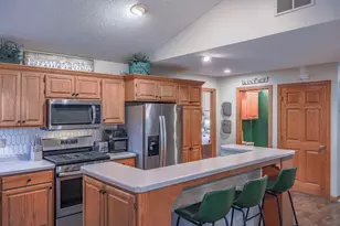 1616 26th St SE, Saint Cloud, MN 56304 - Photo 5