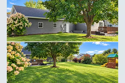 1616 26th Street SE, Saint Cloud, MN 56304 - Photo 37