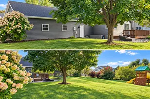 1616 26th St SE, Saint Cloud, MN 56304 - Photo 37