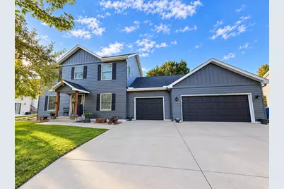 1616 26th Street SE, Saint Cloud, MN 56304 - Photo 1